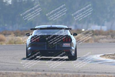 media/Oct-18-2025-Nasa (Sat) [[47b537a347]]/Time Trial/Turn 3/